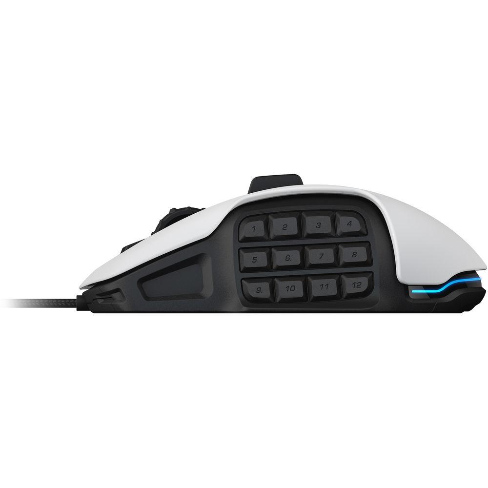 ROCCAT Nyth Modular Mouse