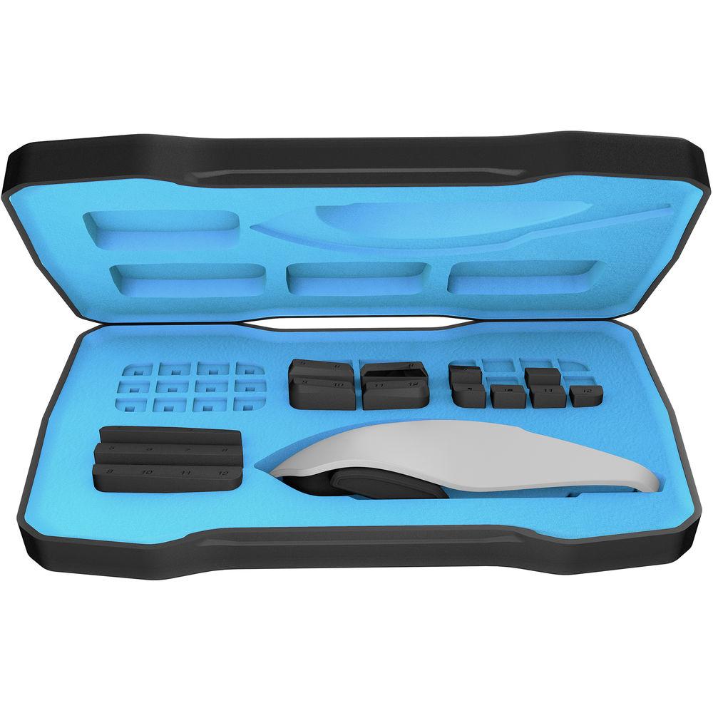 ROCCAT Nyth Modular Mouse