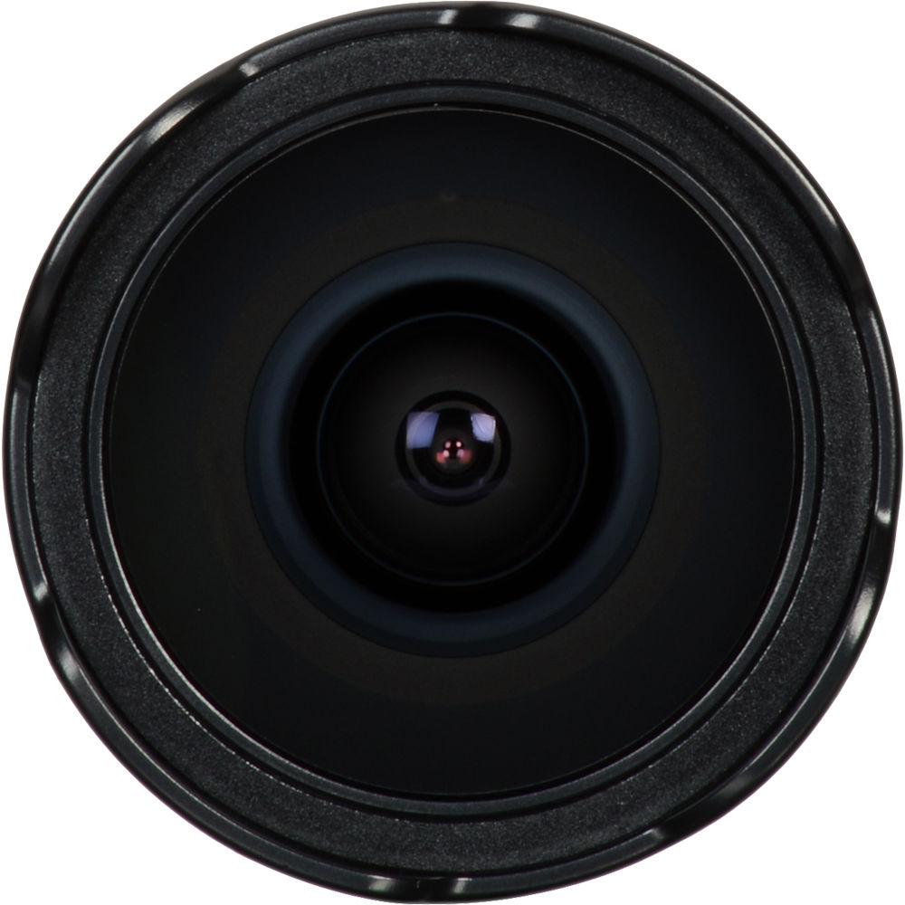 Rokinon 12mm f 7.4 RMC Fisheye Lens for Sony E Mount