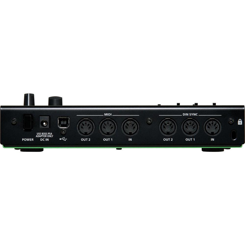 Roland AIRA SBX-1 - Sync Box