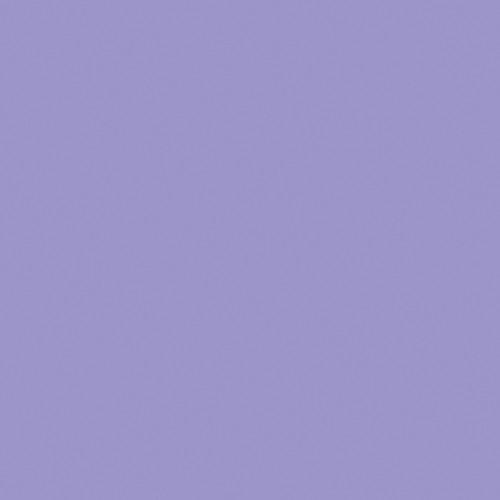 Rosco CalColor Filter Kit