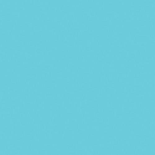 Rosco CalColor Filter Kit