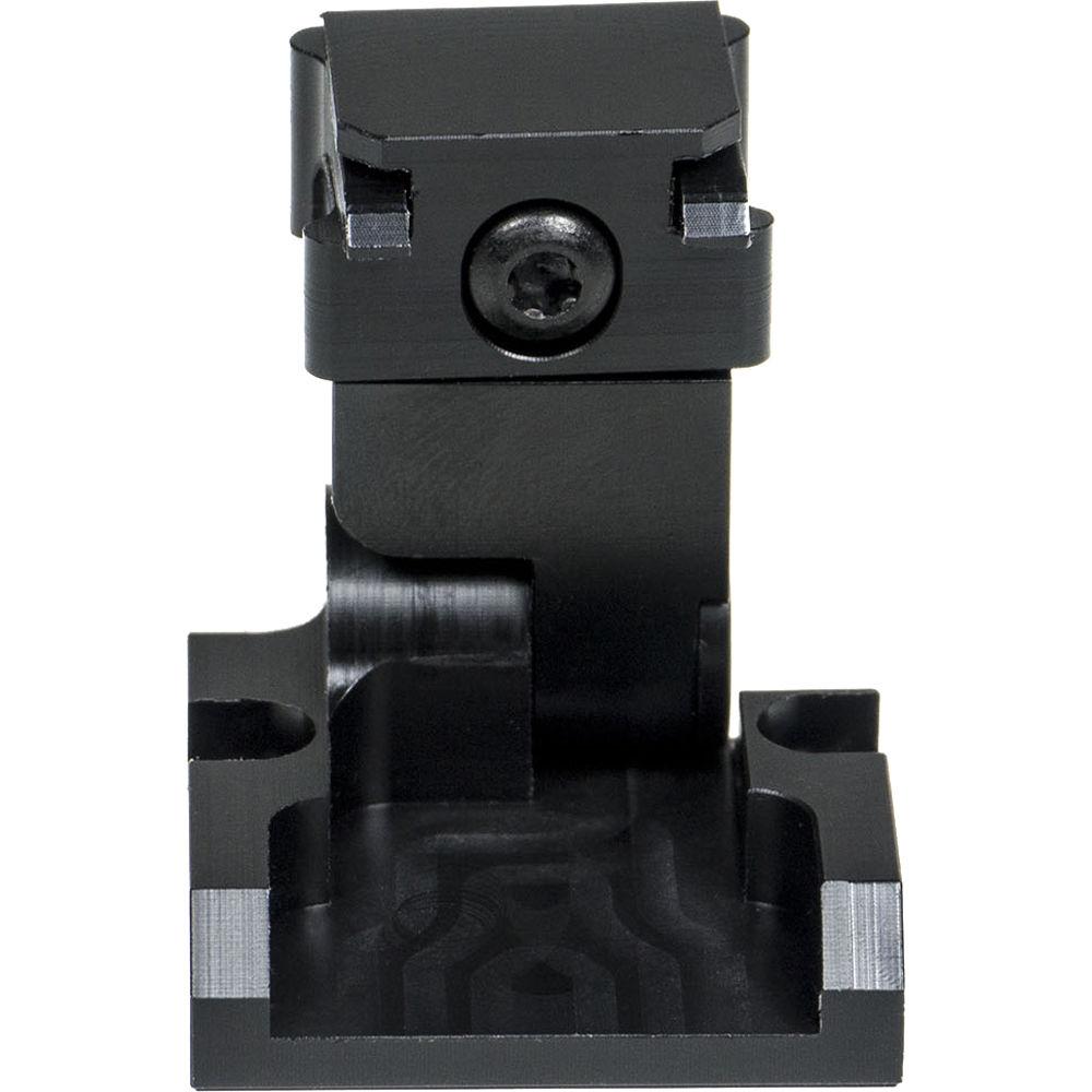 SmallHD Pan Tilt Mount for 500 Series Monitor
