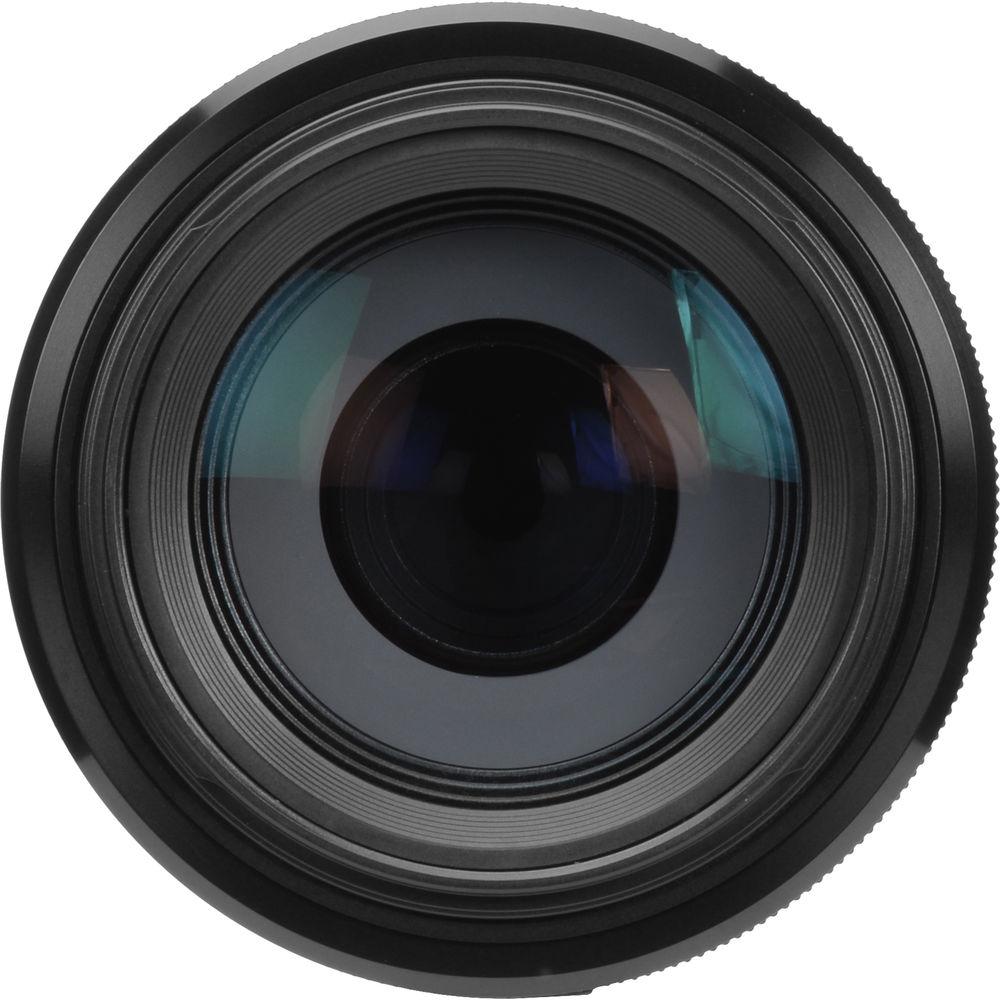 Sony 70-300mm f 4.5-5.6 G SSM II Lens