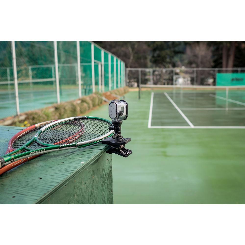 Sony Extended Clamp for Action Cameras