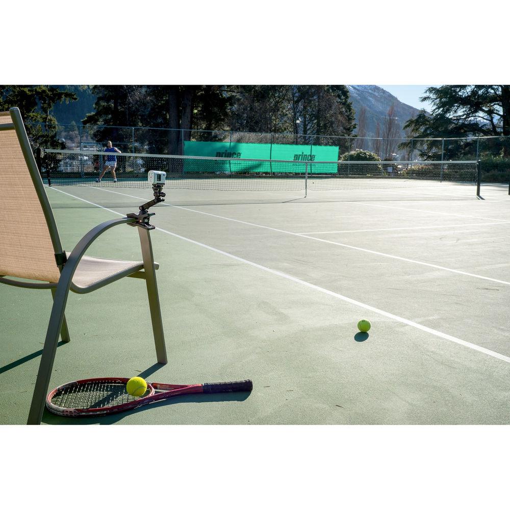 Sony Extended Clamp for Action Cameras