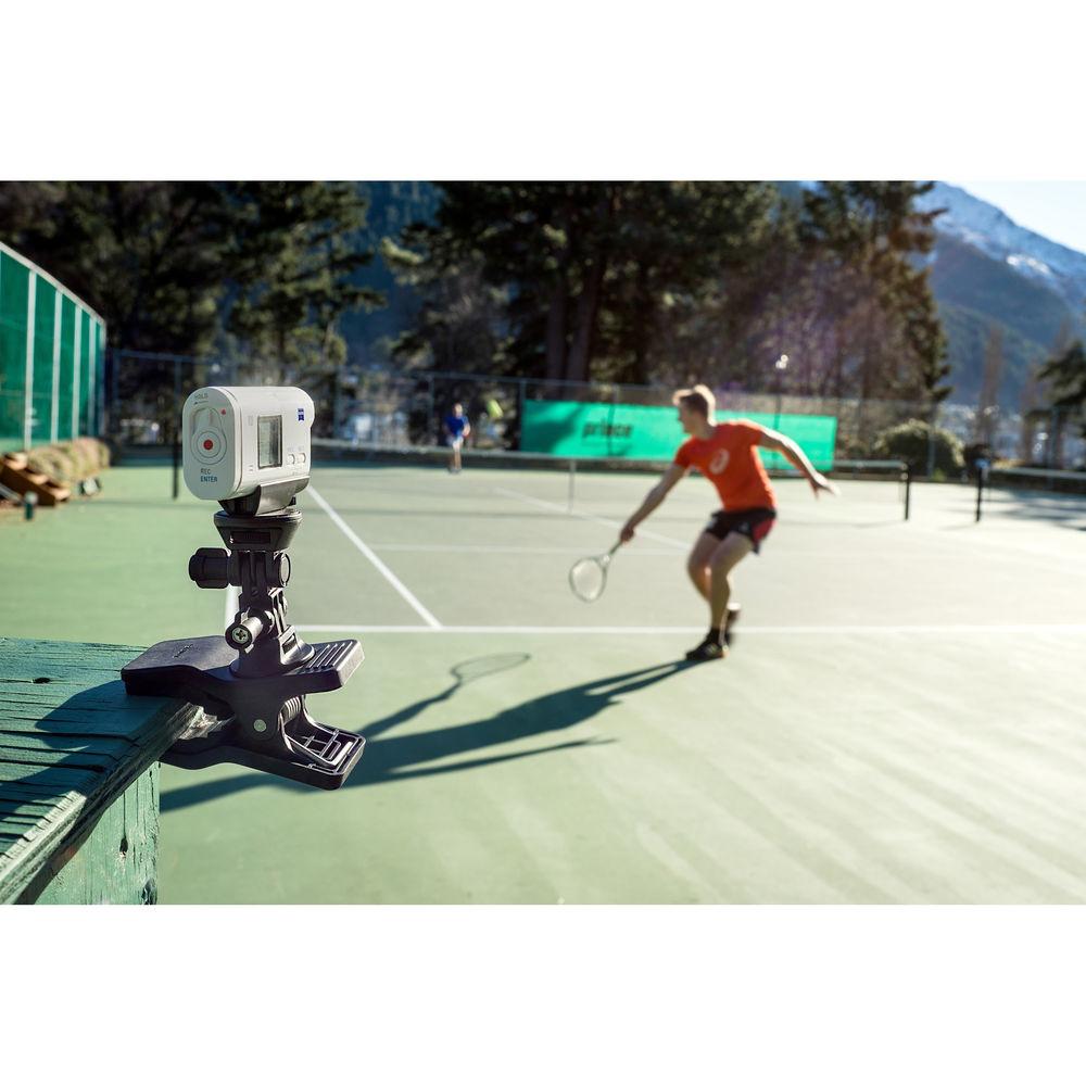 Sony Extended Clamp for Action Cameras