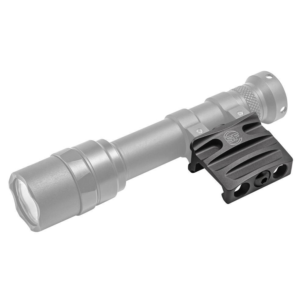 SureFire Offset Rail Mount for M300 M600 Scout Light