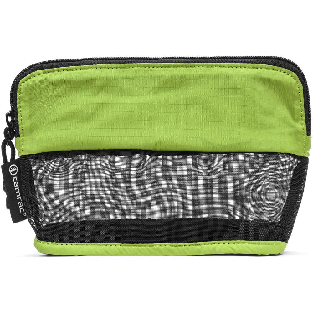 Tamrac Goblin Accessory Pouch 1.7