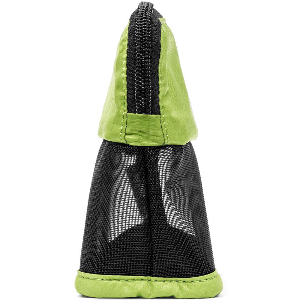 Tamrac Goblin Accessory Pouch 1.7