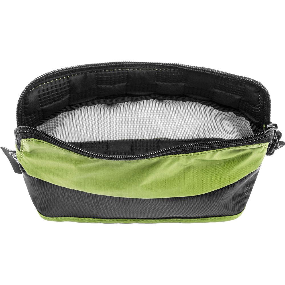 Tamrac Goblin Accessory Pouch 1.7