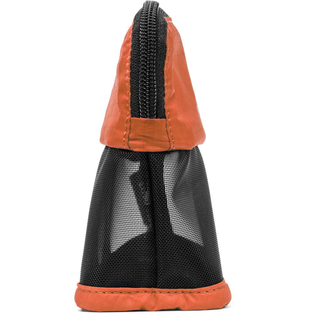 Tamrac Goblin Accessory Pouch 1.7