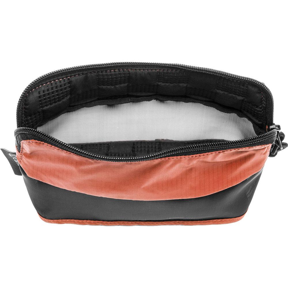 Tamrac Goblin Accessory Pouch 1.7