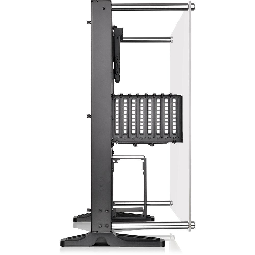 Thermaltake Core P5 Mid-Tower Case