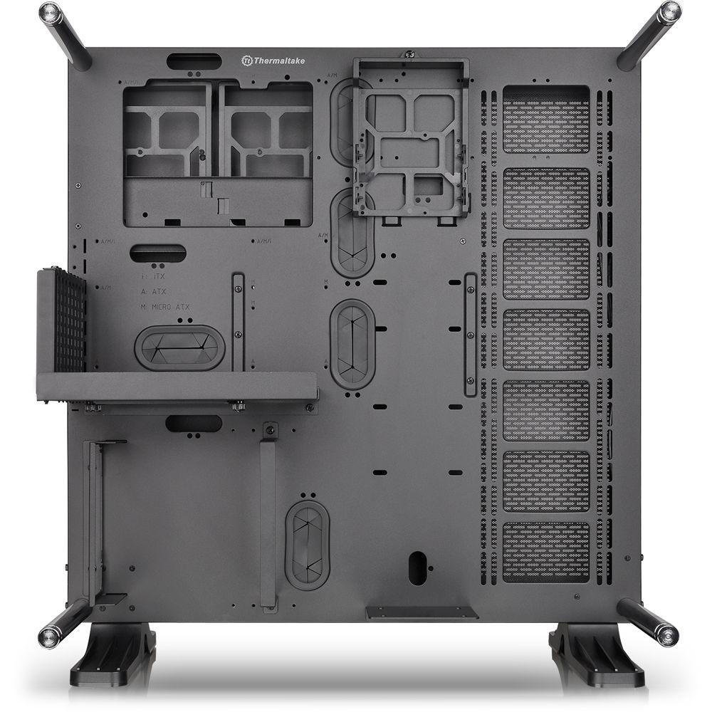 Thermaltake Core P5 Mid-Tower Case