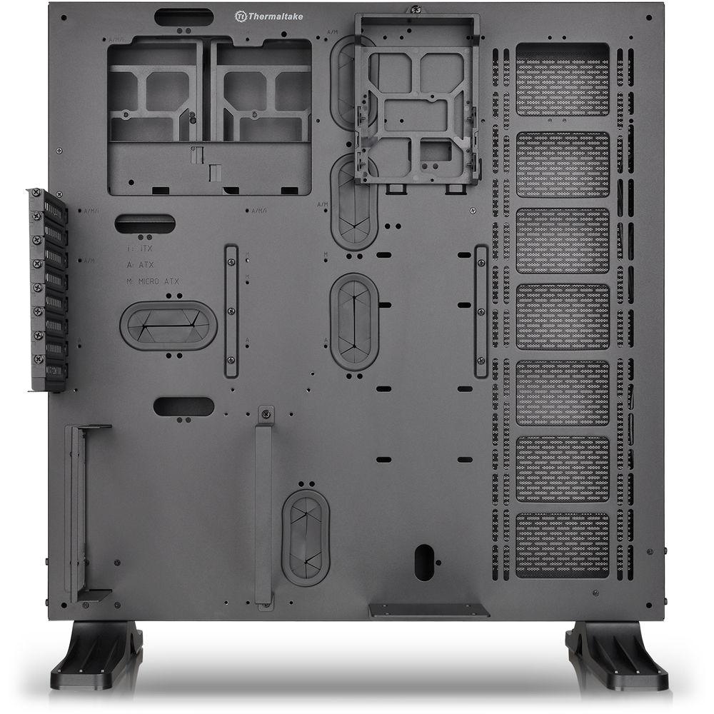 Thermaltake Core P5 Mid-Tower Case