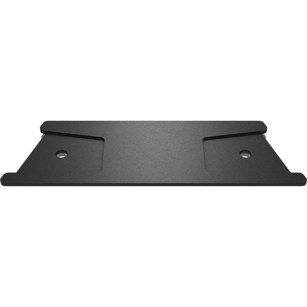Turbosound Fly Plate Kit for TCS122 Loudspeaker