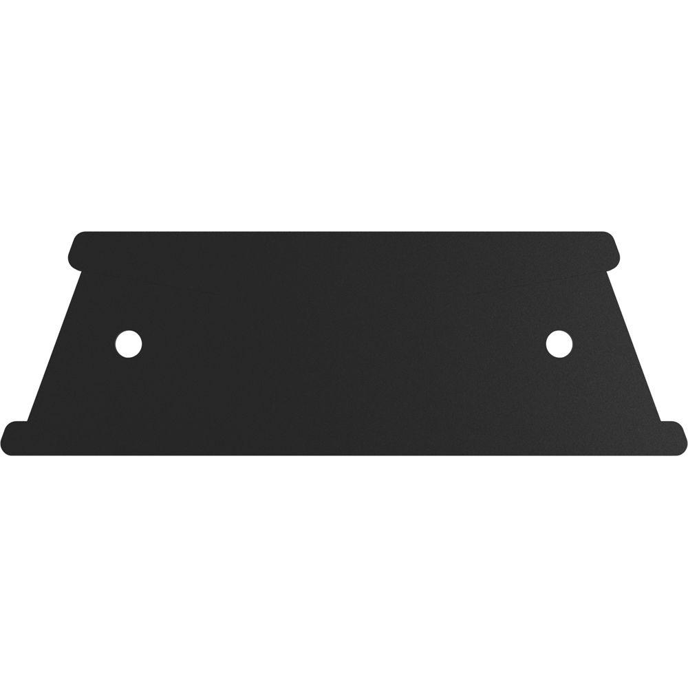 Turbosound Fly Plate Kit for TCS122 Loudspeaker