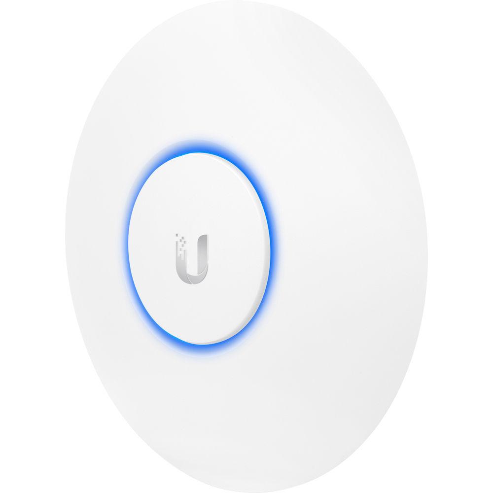 Ubiquiti Networks UAP-AC-LITE UniFi Access Point Enterprise Wi-Fi System