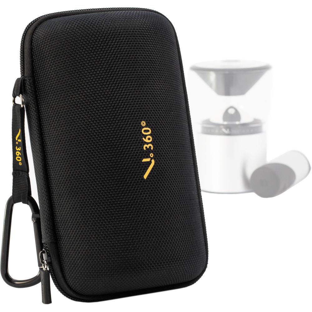 VSN Mobil V.360° Carry Case