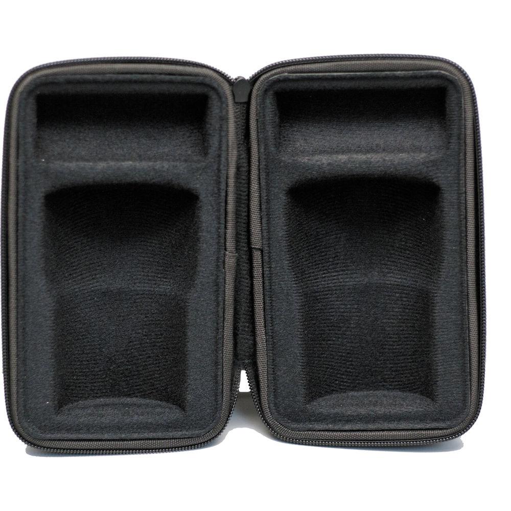 VSN Mobil V.360° Carry Case