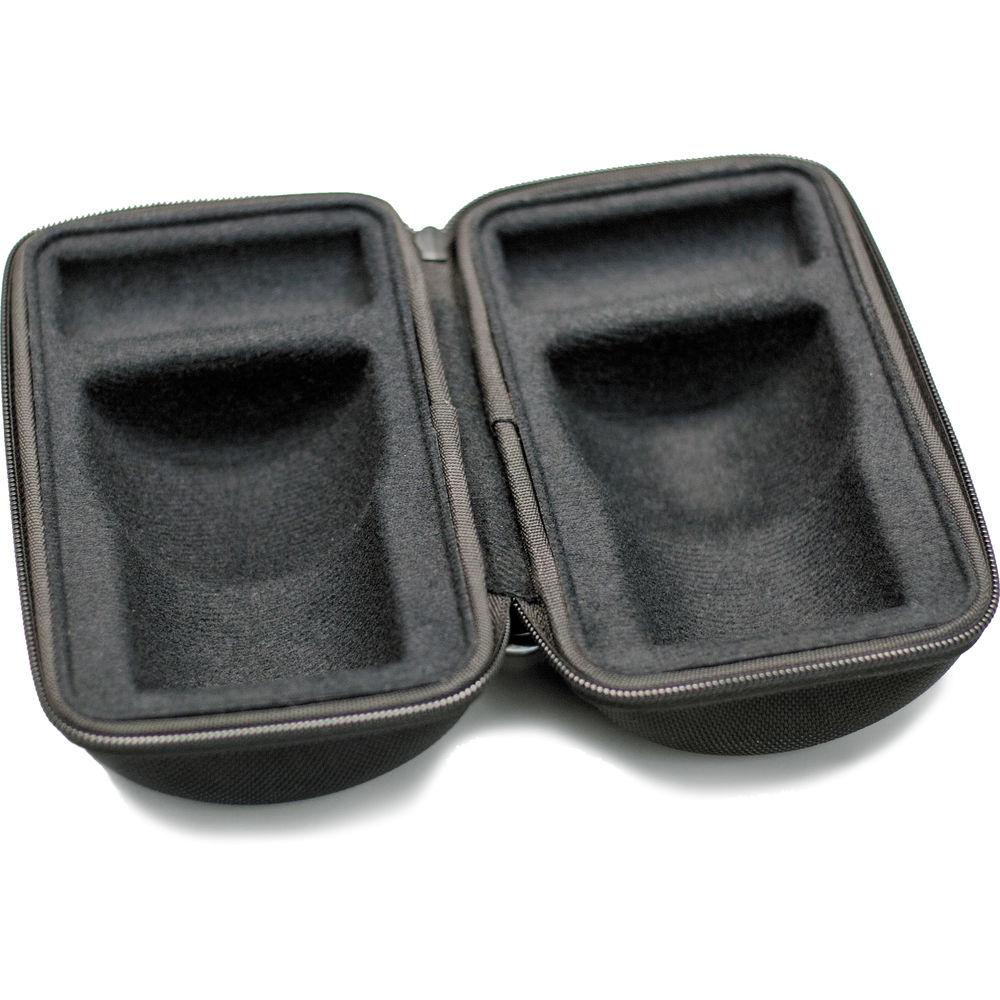 VSN Mobil V.360° Carry Case