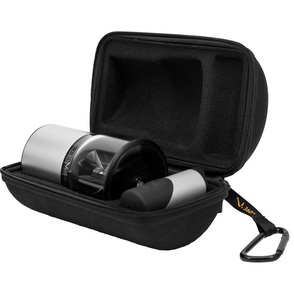 VSN Mobil V.360° Carry Case