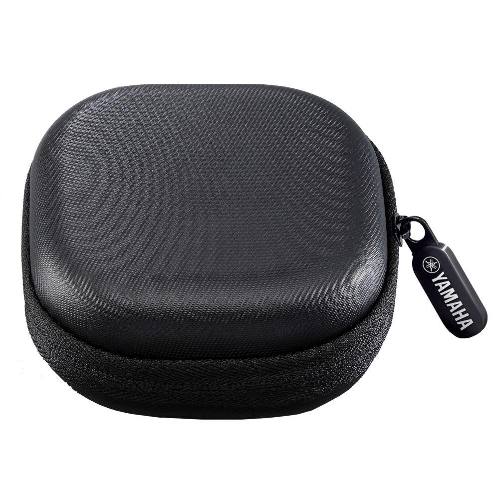 Yamaha EPH-M200 In-Ear Headphones with Remote and Mic