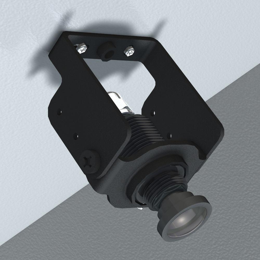 ACTi PMAX-1108 Camera Mount Bracket for All Covert Cameras