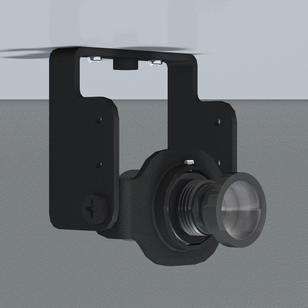 ACTi PMAX-1108 Camera Mount Bracket for All Covert Cameras
