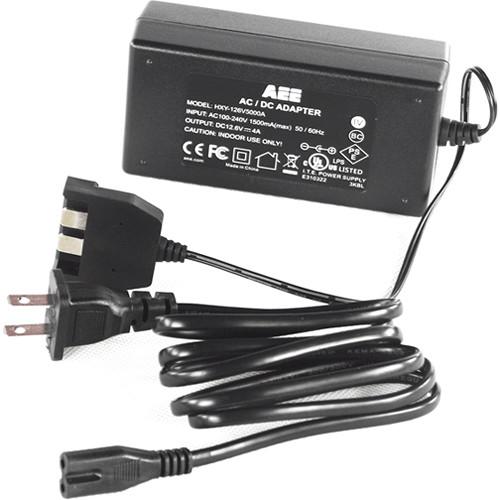 AEE Charger for Toruk AP10 Flight Battery