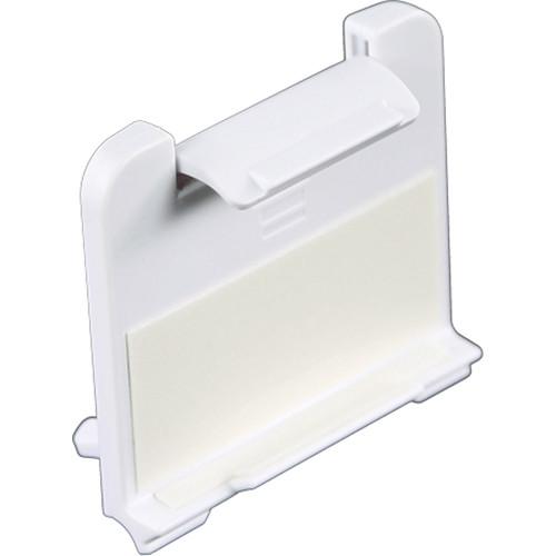 AEE Smartphone Holder for Toruk AP10 Transmitter