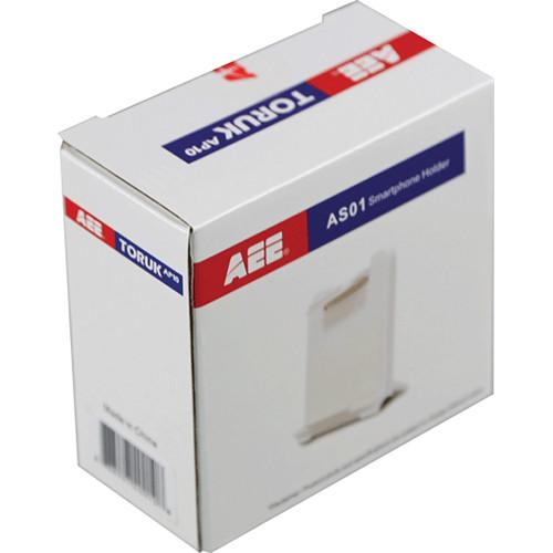 AEE Smartphone Holder for Toruk AP10 Transmitter