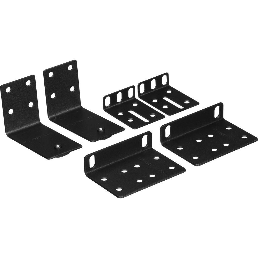 APC AP9559 12-Outlet Rack Power Distribution Unit