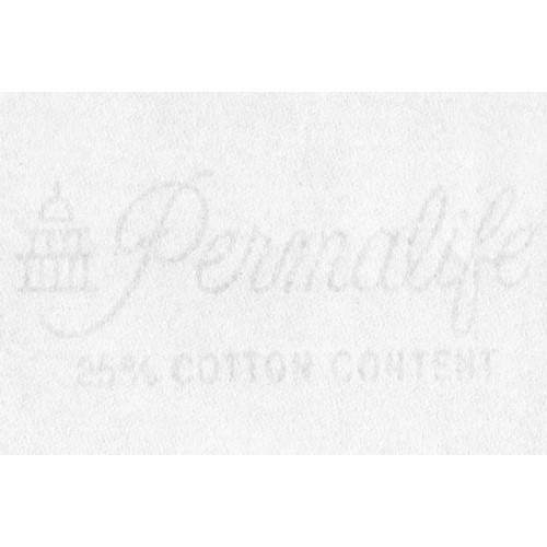 Archival Methods Permalife 20 lb Bond Paper