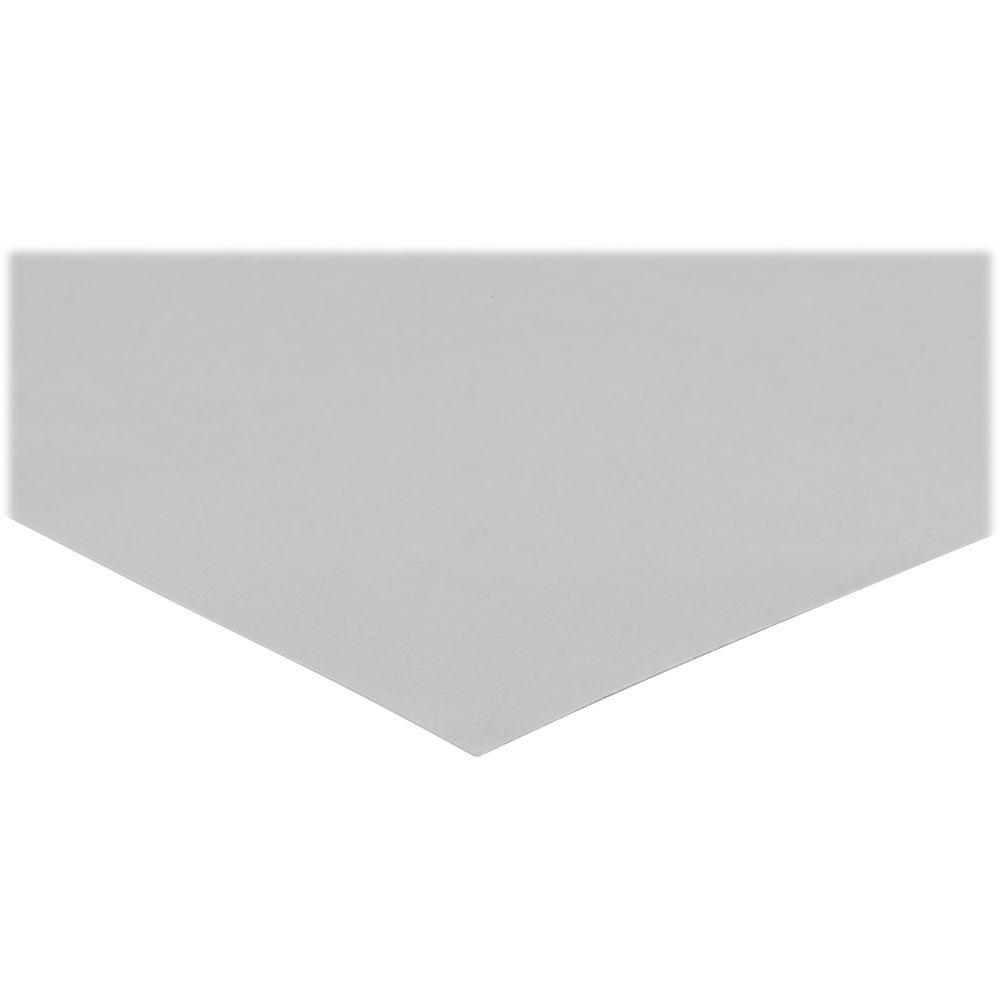 Archival Methods Permalife 20 lb Bond Paper