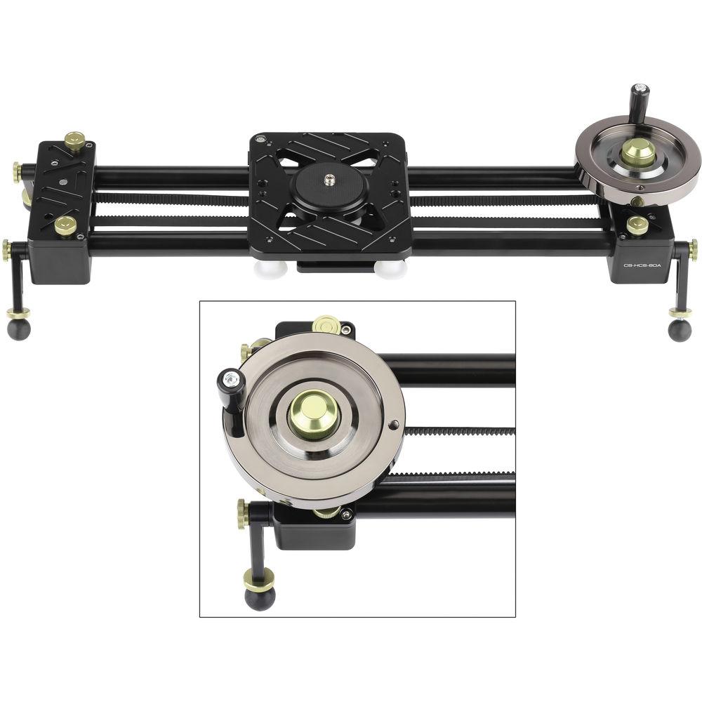 Axler Long Replacement Belt for Adjustable Pro Slider