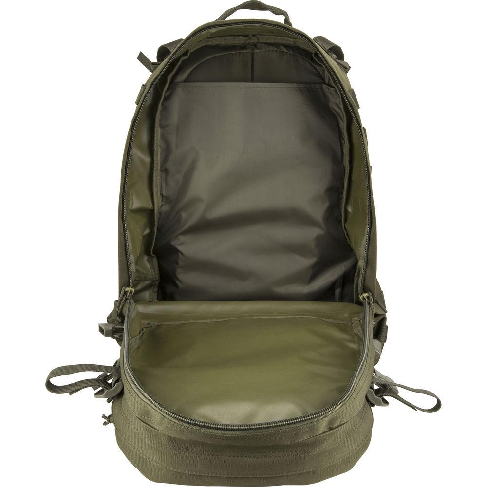 Barska GX-200 Loaded Gear Backpack