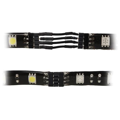 BitFenix Alchemy Connect 30-LED Strip