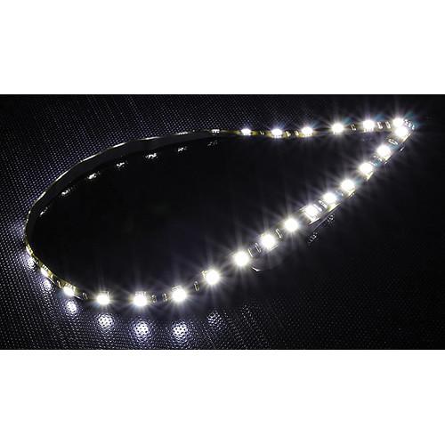 BitFenix Alchemy Connect 30-LED Strip