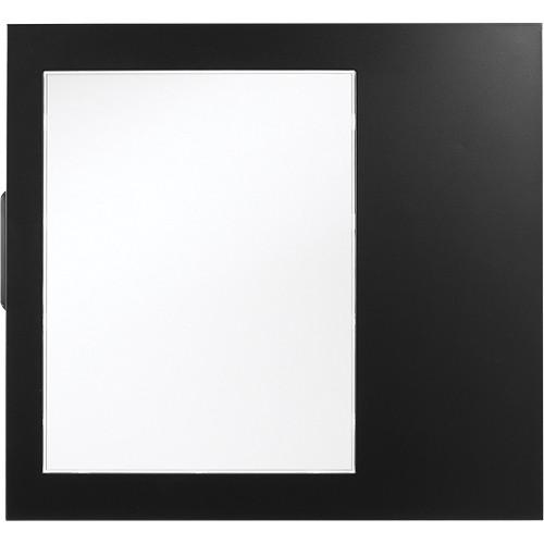 BitFenix Neos Mid-Tower Case