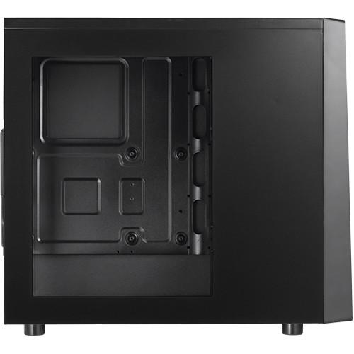 BitFenix Neos Mid-Tower Case