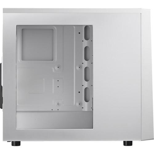 BitFenix Neos Mid-Tower Case