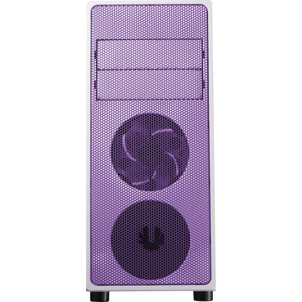 BitFenix Neos Mid-Tower Case