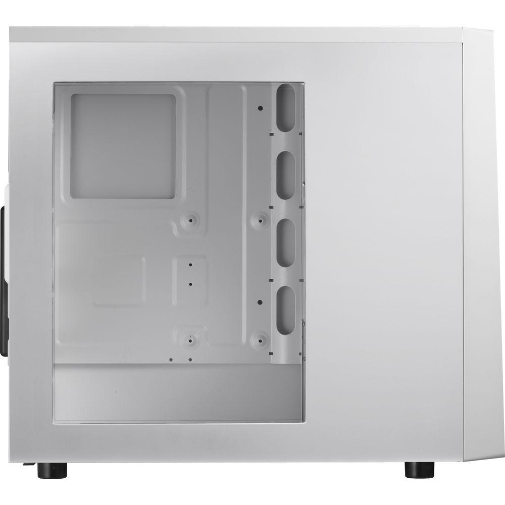 BitFenix Neos Mid-Tower Case