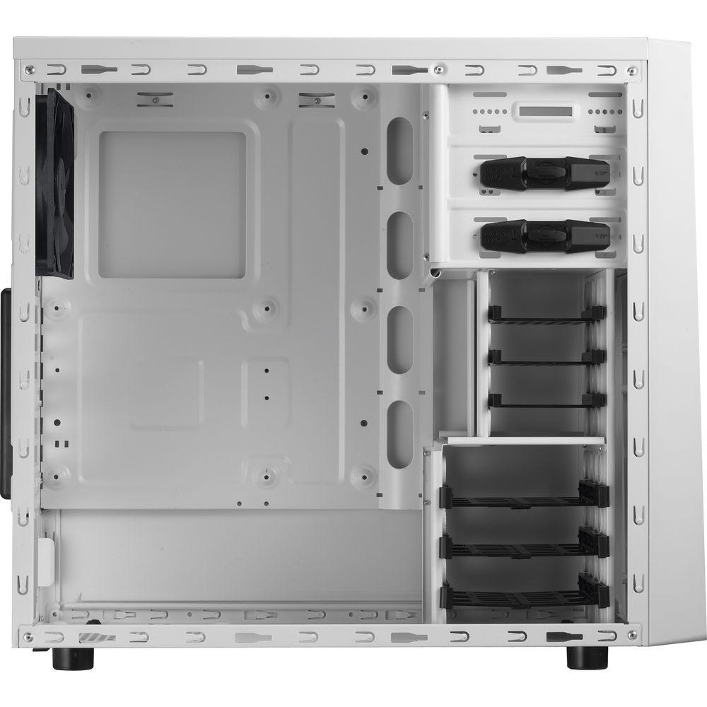 BitFenix Neos Mid-Tower Case