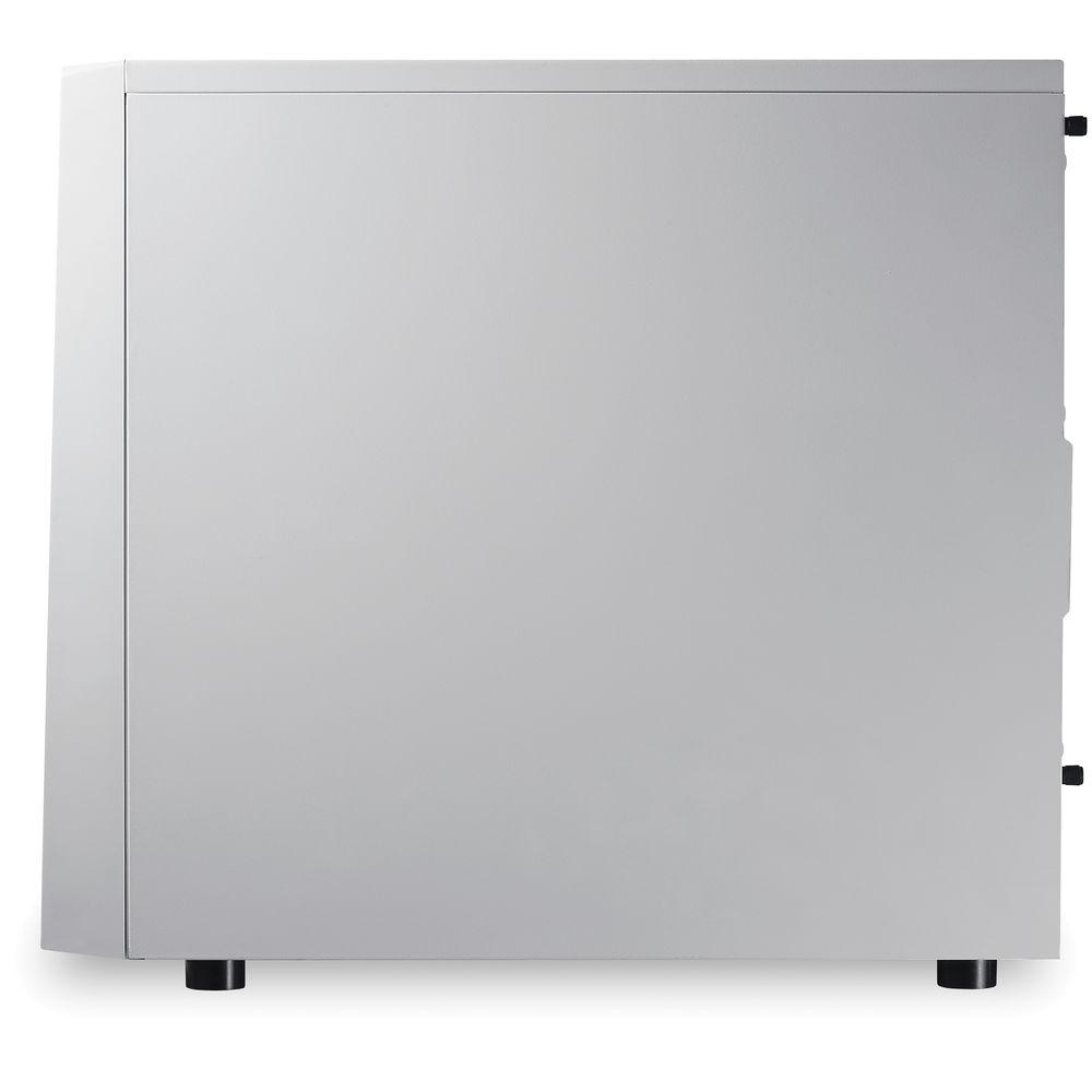 BitFenix Neos Mid-Tower Case