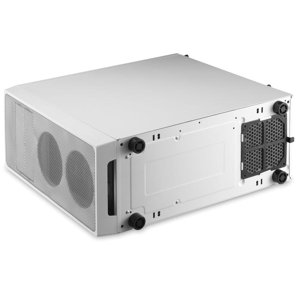 BitFenix Neos Mid-Tower Case