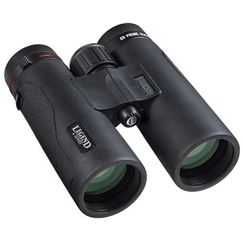 Bushnell 8x42 Legend L-Series Binocular