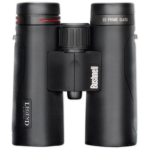 Bushnell 8x42 Legend L-Series Binocular